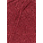 Lamé Soft - 0061
