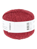 Lang Yarns Lamé Soft - 0061