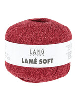Lang Yarns Lamé Soft - 0061