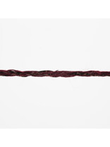 Lang Yarns Lamé Soft - 0066