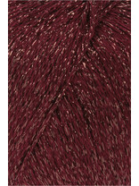 Lang Yarns Lamé Soft - 0066