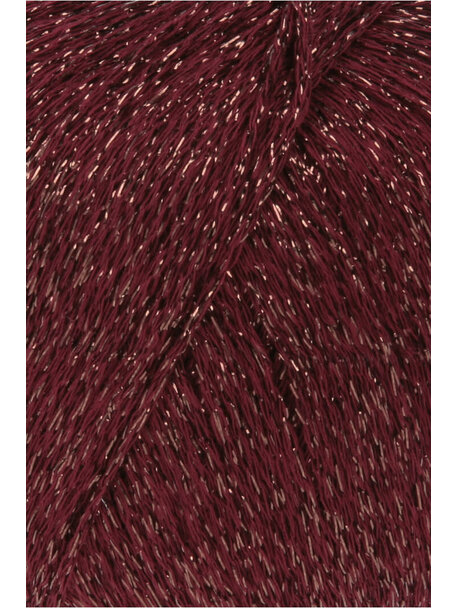 Lang Yarns Lamé Soft - 0066
