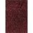 Lamé Soft - 0066