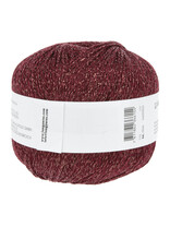 Lang Yarns Lamé Soft - 0066