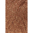 Lamé Soft - 0067