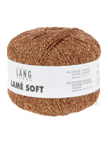 Lang Yarns Lamé Soft - 0067