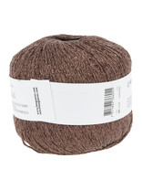 Lang Yarns Lamé Soft - 0068