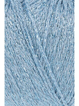 Lang Yarns Lamé Soft - 0072