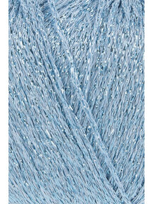 Lang Yarns Lamé Soft - 0072