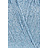 Lamé Soft - 0072