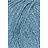 Lamé Soft - 0073