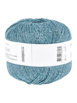 Lang Yarns Lamé Soft - 0073
