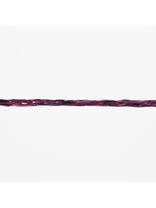Lang Yarns Lamé Soft - 0080