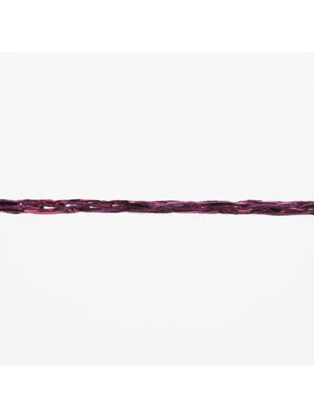 Lang Yarns Lamé Soft - 0080