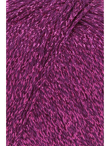 Lang Yarns Lamé Soft - 0080