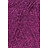 Lamé Soft - 0080