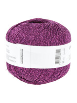 Lang Yarns Lamé Soft - 0080