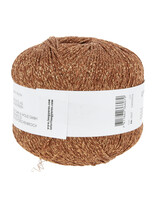 Lang Yarns Lamé Soft - 0067