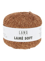 Lang Yarns Lamé Soft - 0067