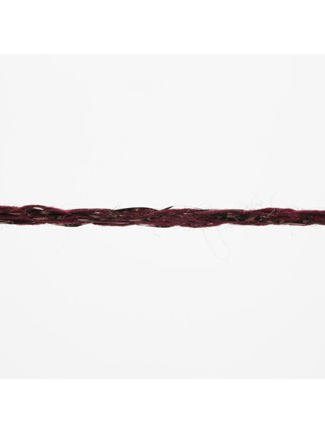 Lang Yarns Lamé Soft - 0066