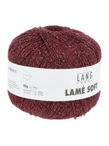 Lang Yarns Lamé Soft - 0066