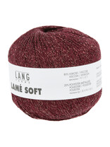 Lang Yarns Lamé Soft - 0066