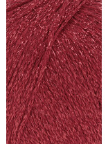 Lang Yarns Lamé Soft - 0061