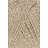 Lamé Soft - 0050