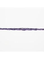 Lang Yarns Lamé Soft - 0046