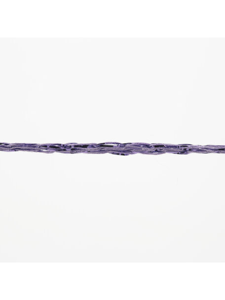 Lang Yarns Lamé Soft - 0046