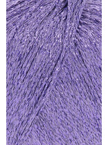 Lang Yarns Lamé Soft - 0046