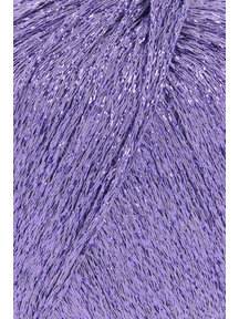 Lang Yarns Lamé Soft - 0046
