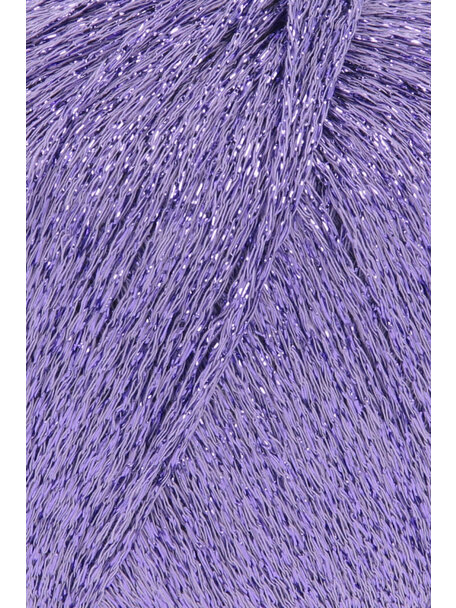 Lang Yarns Lamé Soft - 0046
