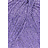 Lamé Soft - 0046