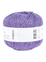 Lang Yarns Lamé Soft - 0046