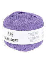 Lang Yarns Lamé Soft - 0046