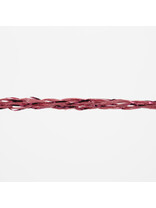 Lang Yarns Lamé Soft - 0028