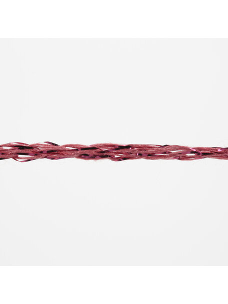 Lang Yarns Lamé Soft - 0028