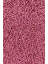 Lang Yarns Lamé Soft - 0028