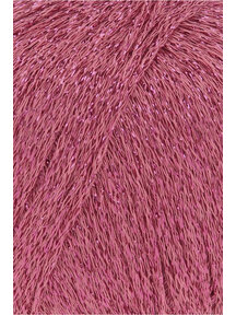 Lang Yarns Lamé Soft - 0028