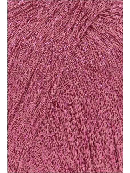 Lang Yarns Lamé Soft - 0028