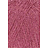 Lamé Soft - 0028