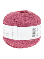Lang Yarns Lamé Soft - 0028