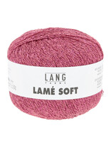 Lang Yarns Lamé Soft - 0028