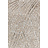 Lamé Soft - 0026