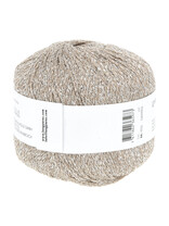 Lang Yarns Lamé Soft - 0026
