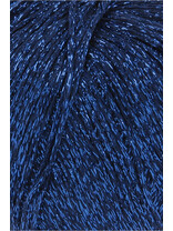 Lang Yarns Lamé Soft - 0025