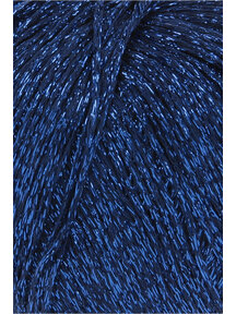 Lang Yarns Lamé Soft - 0025