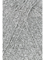 Lang Yarns Lamé Soft - 0024
