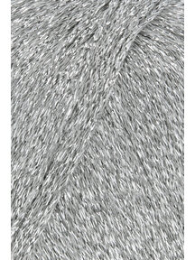 Lang Yarns Lamé Soft - 0024